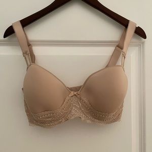 Simone Perele Eden bra 32G